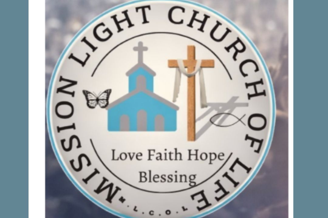 Mission Light Church of Life